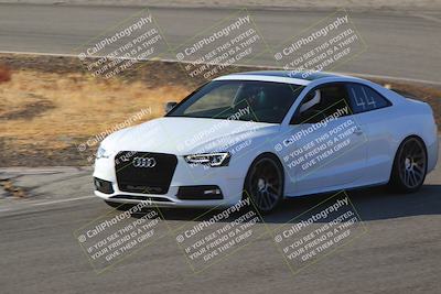 media/Feb-01-2025-Lotus Club of SoCal (Sat) [[a36ae487cb]]/Novice/Turn 11/